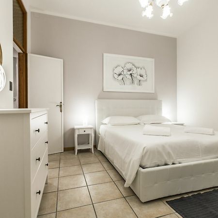 Tiepolo Rialto Apartment R&R Venice Ngoại thất bức ảnh